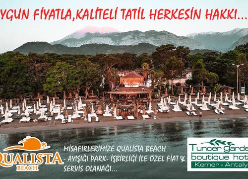 turkey/antalya/kemer/tuncergardenhotelc7159379.jpg