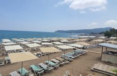 turkey/antalya/kemer/ugurotelbeachkemer31ab511c.jpg
