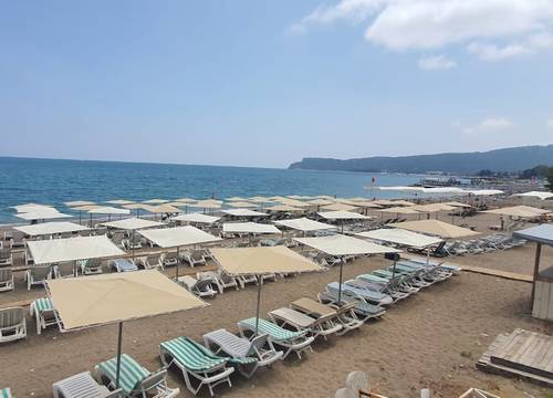 turkey/antalya/kemer/ugurotelbeachkemer31ab511c.jpg