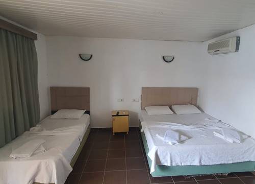 turkey/antalya/kemer/ugurotelbeachkemer97359597.jpg