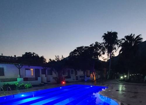 turkey/antalya/kemer/ugurotelbeachkemera49eaf3a.jpg