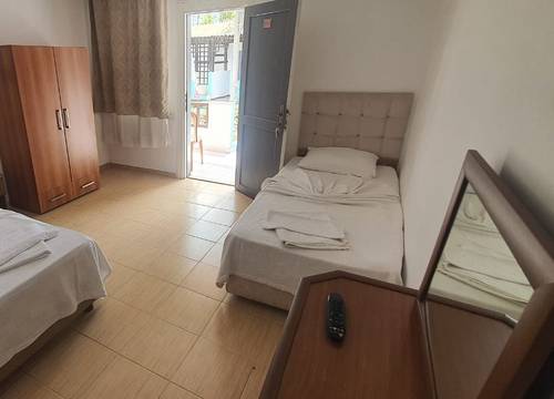 turkey/antalya/kemer/ugurotelbeachkemerb124f9af.jpg