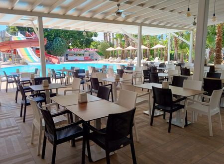 turkey/antalya/kemer/ukhotelkiris11245d48.jpg