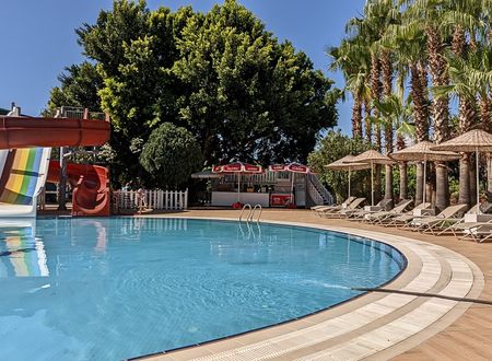 turkey/antalya/kemer/ukhotelkiris1a130a50.jpg
