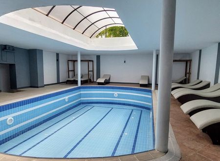 turkey/antalya/kemer/ukhotelkiris23633522.jpg