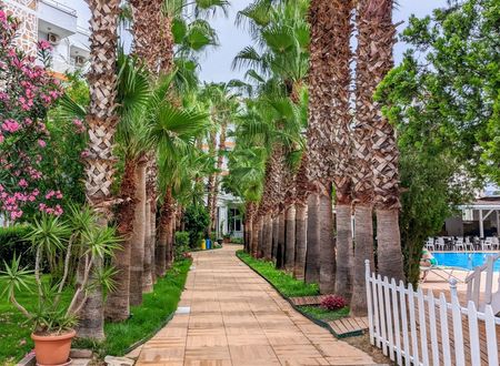 turkey/antalya/kemer/ukhotelkiris26b70b34.jpg