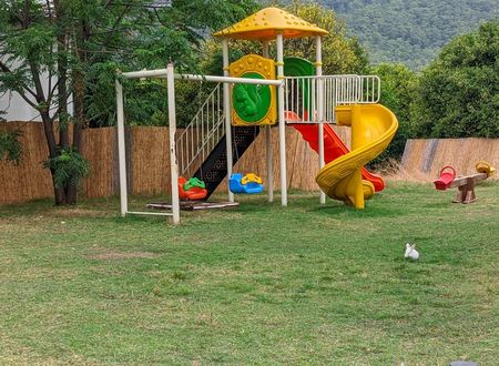 turkey/antalya/kemer/ukhotelkiris26d96942.jpg