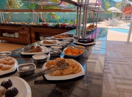 turkey/antalya/kemer/ukhotelkiris2750109d.jpg