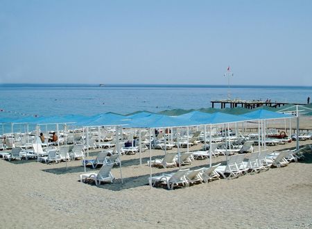 turkey/antalya/kemer/ukhotelkiris27c876cc.jpg