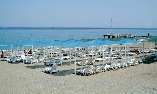 turkey/antalya/kemer/ukhotelkiris27c876cc.jpg