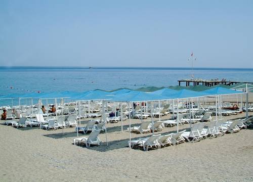 turkey/antalya/kemer/ukhotelkiris27c876cc.jpg