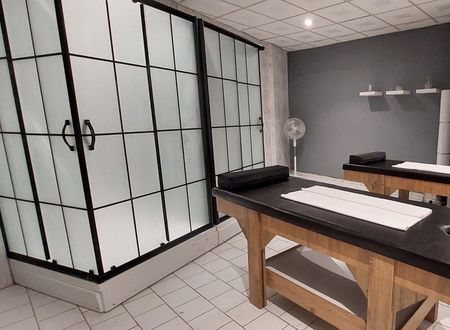 turkey/antalya/kemer/ukhotelkiris2942398c.jpg