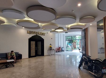 turkey/antalya/kemer/ukhotelkiris39c6aa5f.jpg