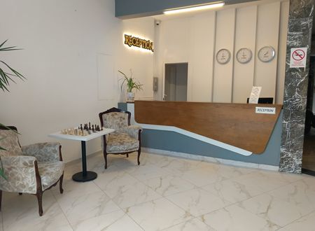 turkey/antalya/kemer/ukhotelkiris3ab3e83c.jpg