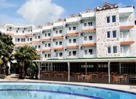 turkey/antalya/kemer/ukhotelkiris484ec4ce.jpg