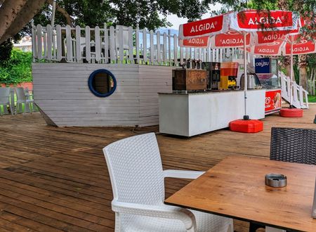 turkey/antalya/kemer/ukhotelkiris48c5f226.jpg