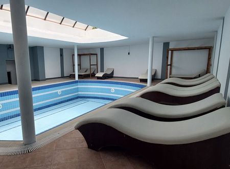 turkey/antalya/kemer/ukhotelkiris50ba539a.jpg