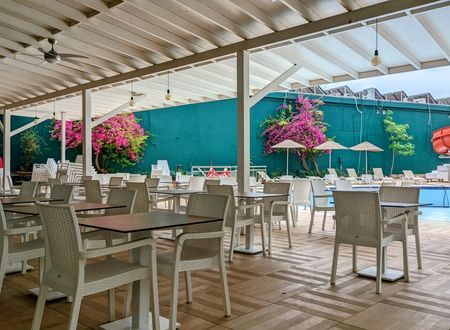 turkey/antalya/kemer/ukhotelkiris54869bdc.jpg