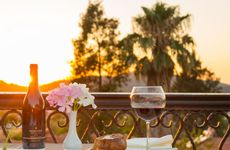 turkey/antalya/kemer/ukhotelkiris5af223c0.jpg