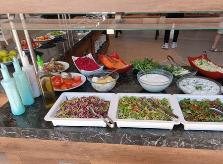 turkey/antalya/kemer/ukhotelkiris6039a299.jpg