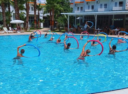 turkey/antalya/kemer/ukhotelkiris63dc3e62.jpg