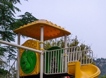 turkey/antalya/kemer/ukhotelkiris7198eadc.jpg
