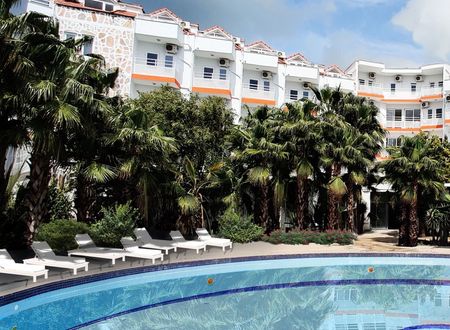 turkey/antalya/kemer/ukhotelkiris786af85c.jpg