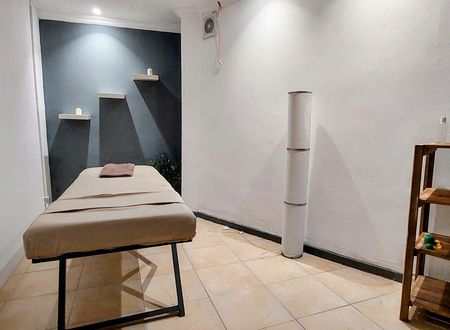 turkey/antalya/kemer/ukhotelkiris7af6bc84.jpg