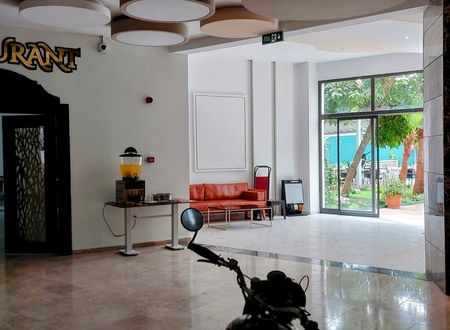 turkey/antalya/kemer/ukhotelkiris8218f7d2.jpg
