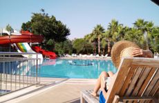 turkey/antalya/kemer/ukhotelkiris8778d3ba.jpg