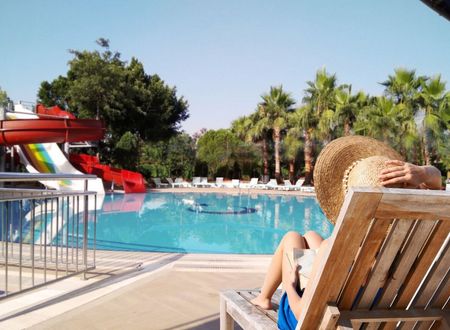 turkey/antalya/kemer/ukhotelkiris8778d3ba.jpg