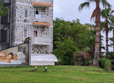 turkey/antalya/kemer/ukhotelkiris88cca226.jpg