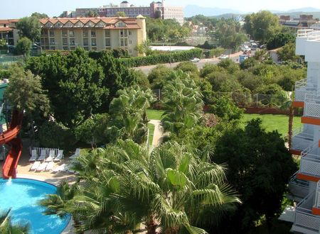 turkey/antalya/kemer/ukhotelkirisa31d4788.jpg