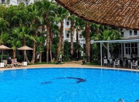 turkey/antalya/kemer/ukhotelkirisab443733.jpg