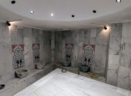 turkey/antalya/kemer/ukhotelkirisb15330af.jpg
