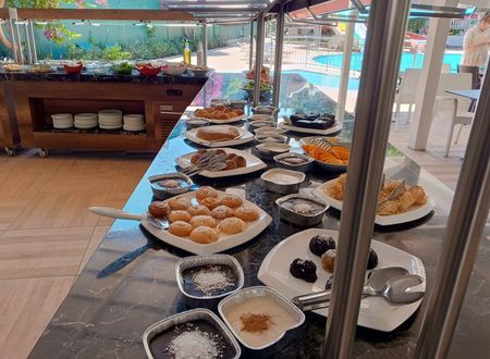 turkey/antalya/kemer/ukhotelkirisb7ead031.jpg