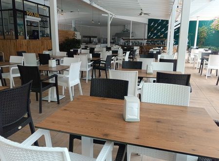 turkey/antalya/kemer/ukhotelkirisb8beb906.jpg