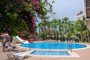 turkey/antalya/kemer/ukhotelkirisbcf2cd99.jpg