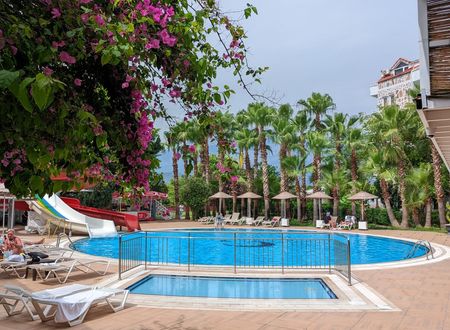 turkey/antalya/kemer/ukhotelkirisbcf2cd99.jpg