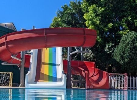 turkey/antalya/kemer/ukhotelkirisc676088b.jpg