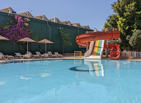 turkey/antalya/kemer/ukhotelkirisccadbe2a.jpg