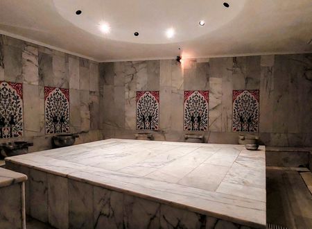 turkey/antalya/kemer/ukhotelkirisdbb7fa66.jpg