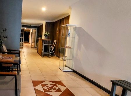 turkey/antalya/kemer/ukhotelkirisdfe5e98d.jpg