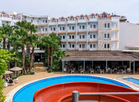 turkey/antalya/kemer/ukhotelkirise574d675.jpg