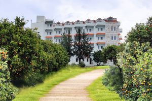 turkey/antalya/kemer/ukhotelkirise583a31c.jpg