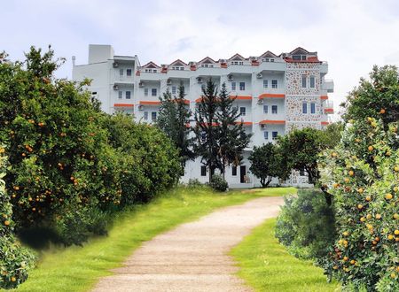 turkey/antalya/kemer/ukhotelkirise583a31c.jpg
