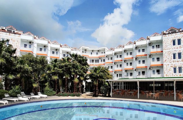 turkey/antalya/kemer/ukhotelkirisef7cbad5.jpg