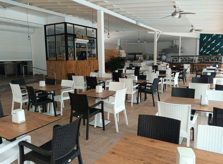 turkey/antalya/kemer/ukhotelkirisf44fb92e.jpg