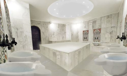 turkey/antalya/kemer/ukhotelkirisff901573.jpg