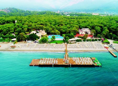 turkey/antalya/kemer/ulusoykemerholidayclub098ffa4f.jpg